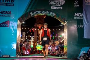 BIB: 456
                            <button type="button" onclick="openModal(24876099)" class="btn btn-primary btn-sm float-right btn-popup" data-toggle="modal" data-target=".modal-high-quality">
                        <i class="fas fa-shopping-cart"></i> Add to Cart
                    </button>
                                            <button type="button" onclick="isThisMe(24876099, true)" class="btn btn-success btn-sm float-right btn-popup btn-isme hidden" data-toggle="tooltip" data-placement="bottom" title="นี่คือรูปของคุณใช่ไหม คลิกที่นี่เพื่อเอาเข้าอัลบั้ม">
                        <i class="fas fa-plus"></i> Add to album
                    </button>
                    <button type="button" onclick="isThisMe(24876099, false)" class="btn btn-warning btn-sm float-right btn-popup btn-isnotme hidden">
                        <i class="fas fa-ban"></i> Remove from album
                    </button>